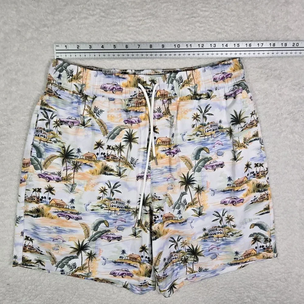 Robert Graham robert graham